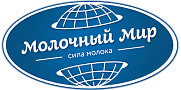 Молочный Мир