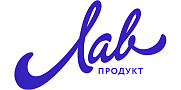 Лав Продукт