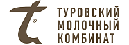 Туровский молочный комбинат
