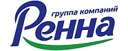 Ренна
