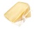 Сыр сверхтвёрдый Grand Vyatka Super Gold 42% 18 мес. 1,3 кг