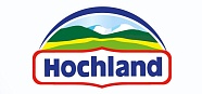 Hochland